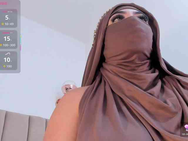 malih- webcam