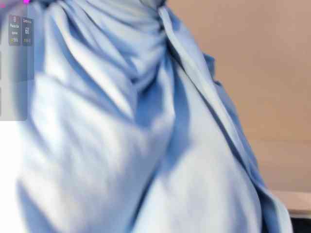 malih-
