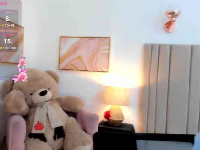 malih- webcam