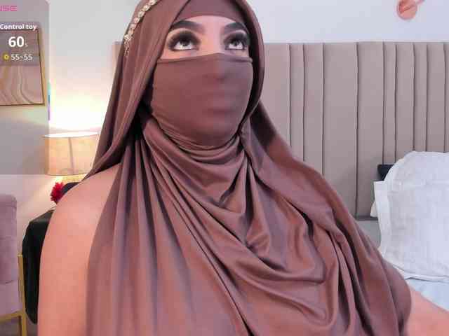 malih- webcam