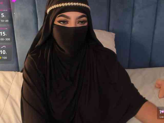 malih-