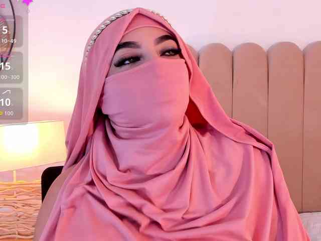 malih- webcam