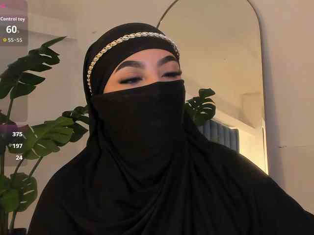 malih-