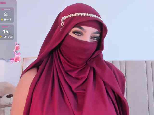 malih-