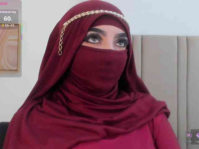malih-
