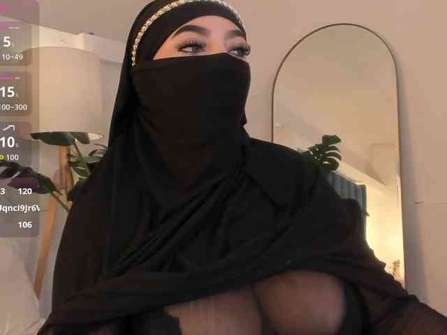 malih- webcam