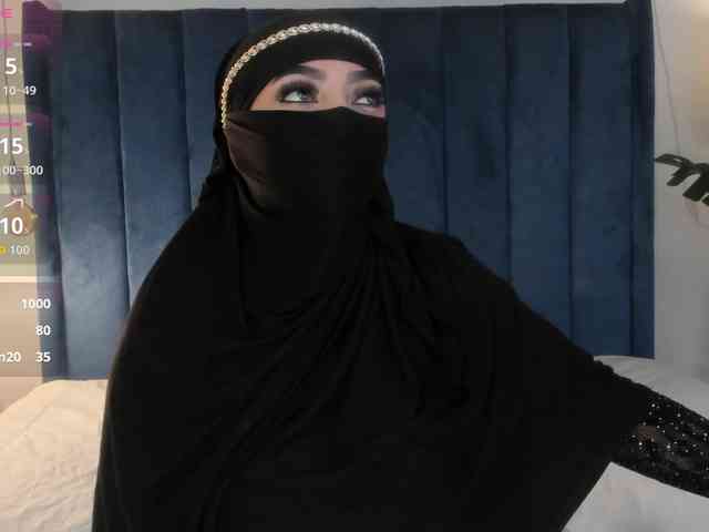 Модель: malih-