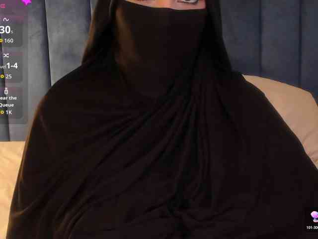 malih-