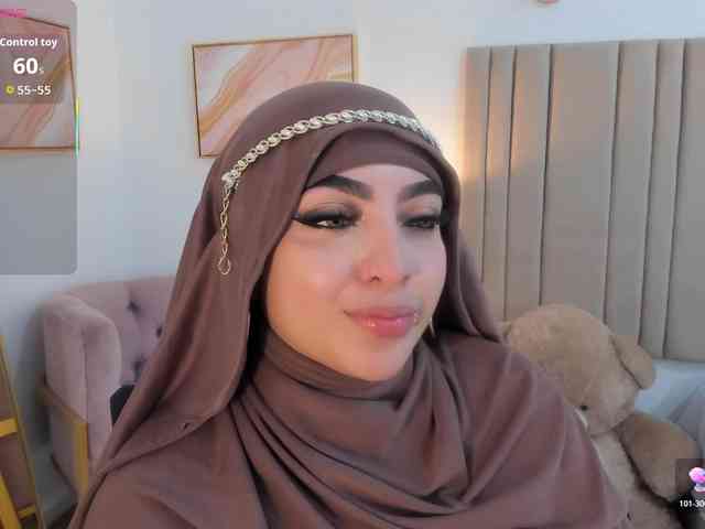 malih-