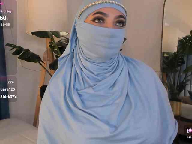 malih-