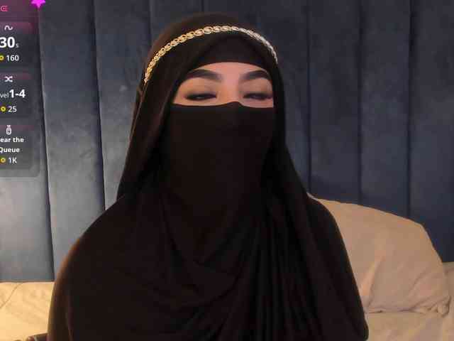 malih-