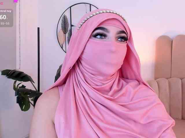 malih- webcam