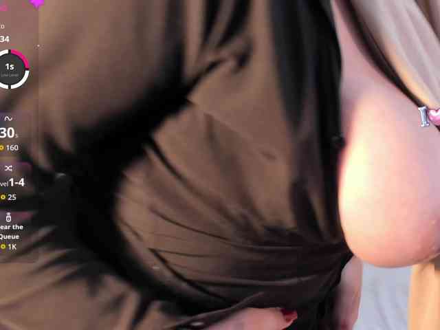 malih- webcam
