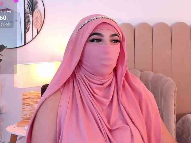malih- webcam