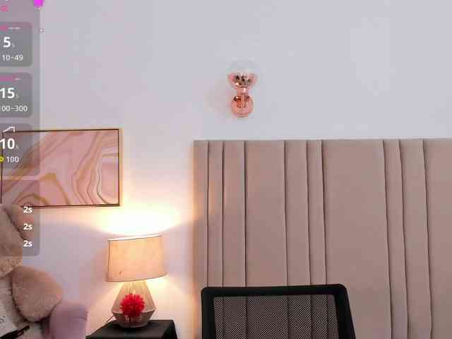 malih- webcam