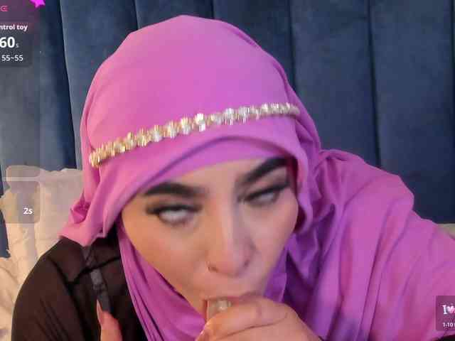 malih-