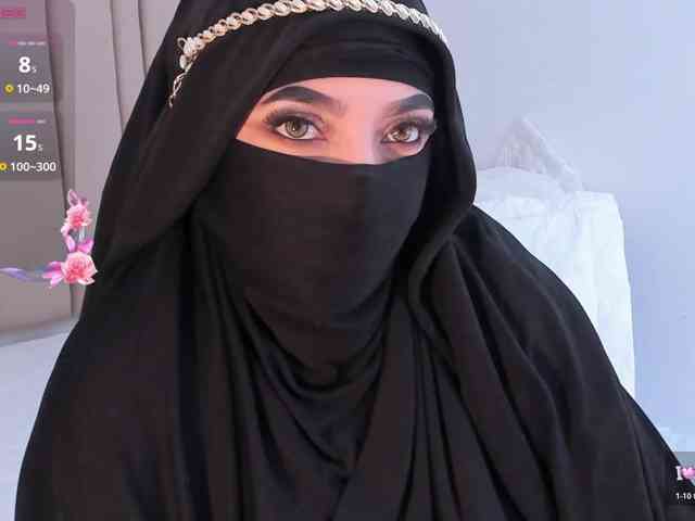 malih-