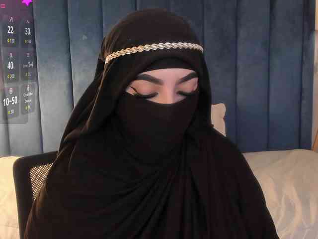 malih- webcam