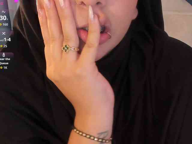Model: malih-