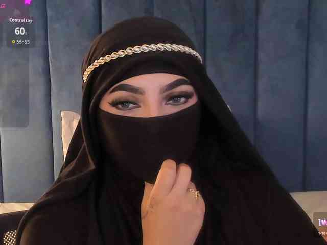 malih- webcam