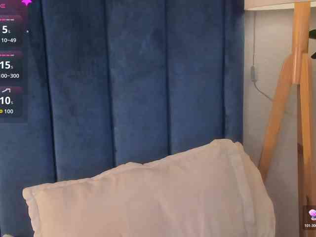 malih- webcam