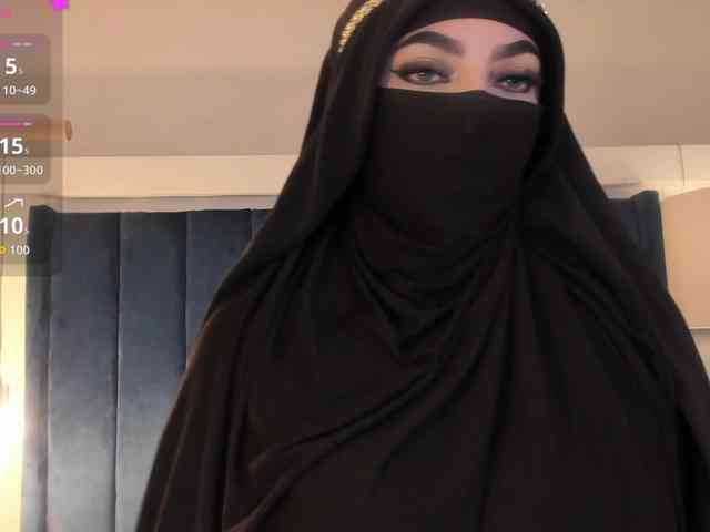malih-