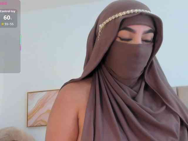 malih- webcam