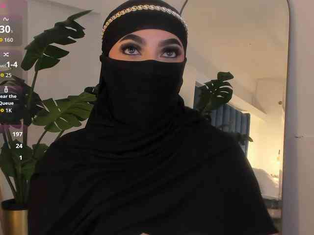 malih-