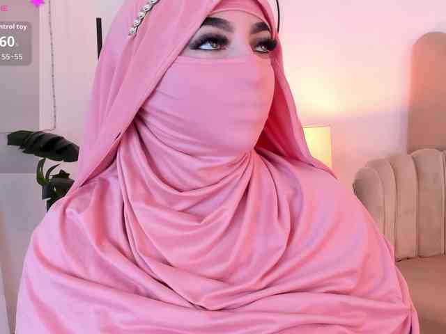 malih- webcam