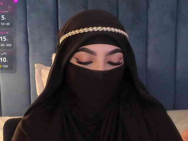 malih- webcam