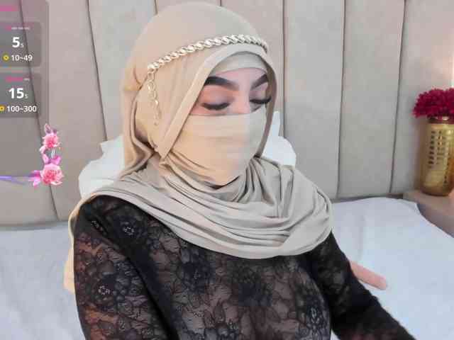 malih-