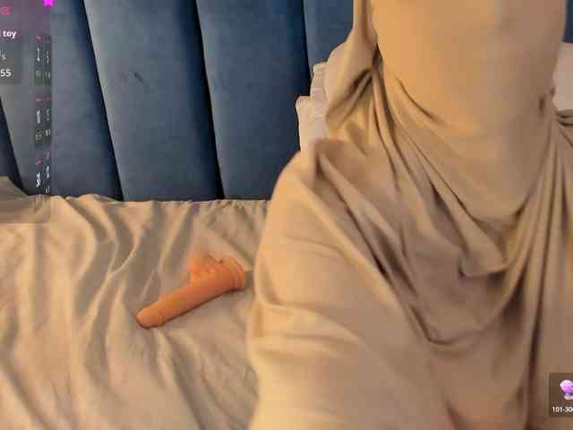 malih- webcam
