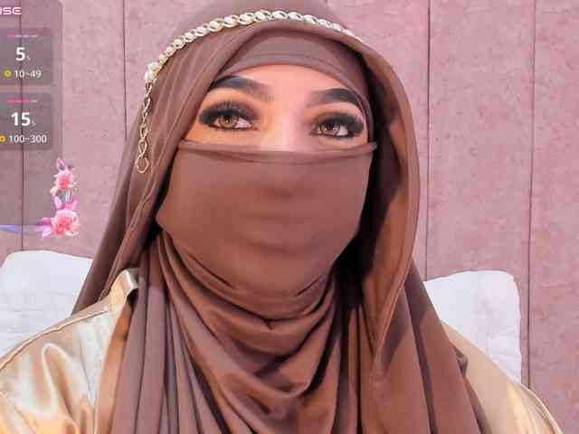 malih-
