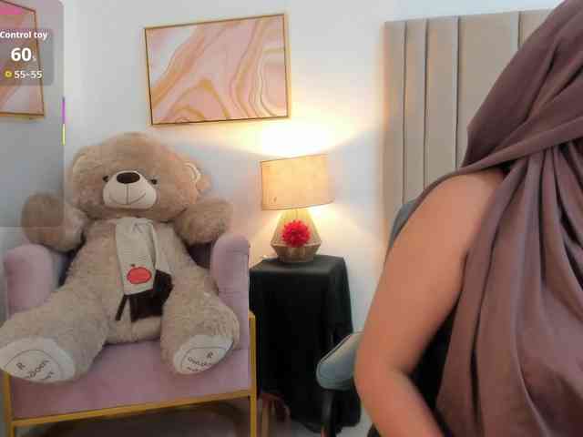 malih- webcam