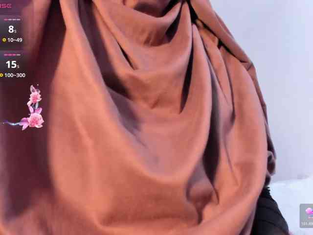 malih-