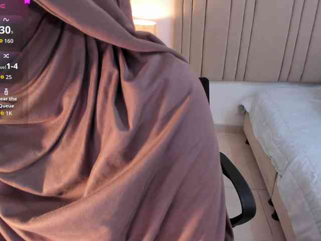 malih- webcam