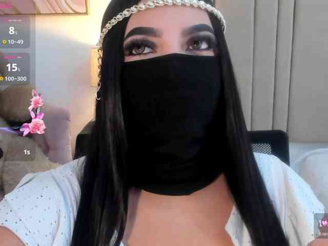 malih- webcam