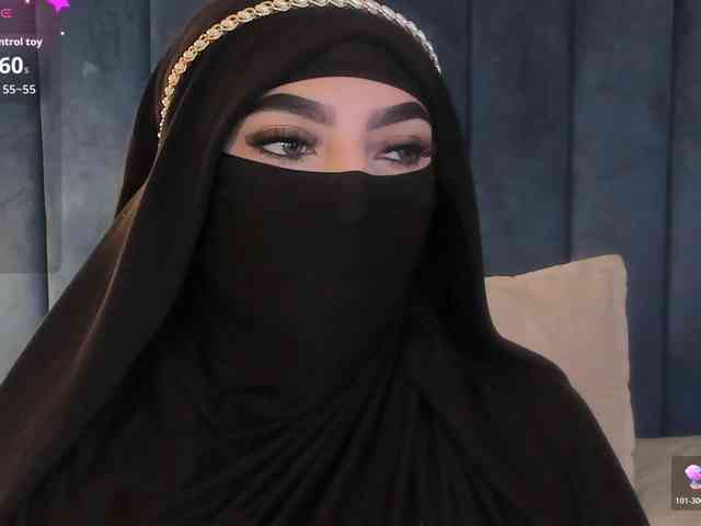 malih-
