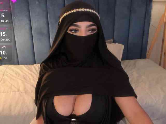 malih-