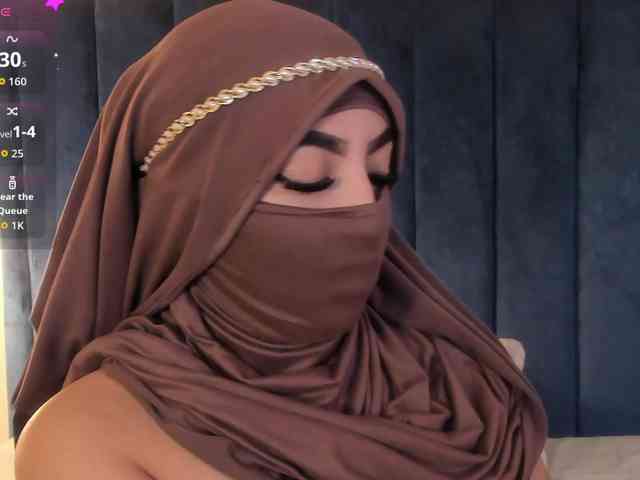 malih- webcam