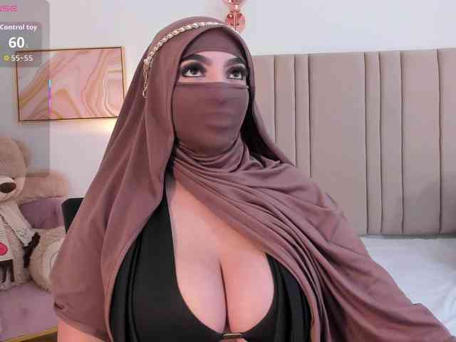 malih- webcam