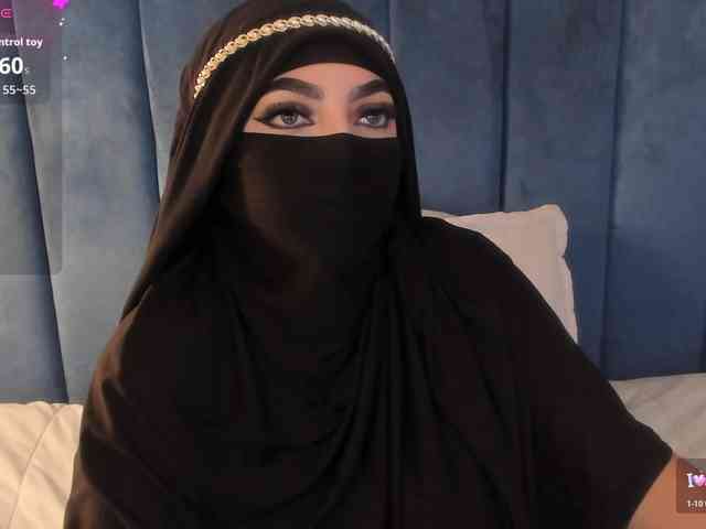 malih- webcam