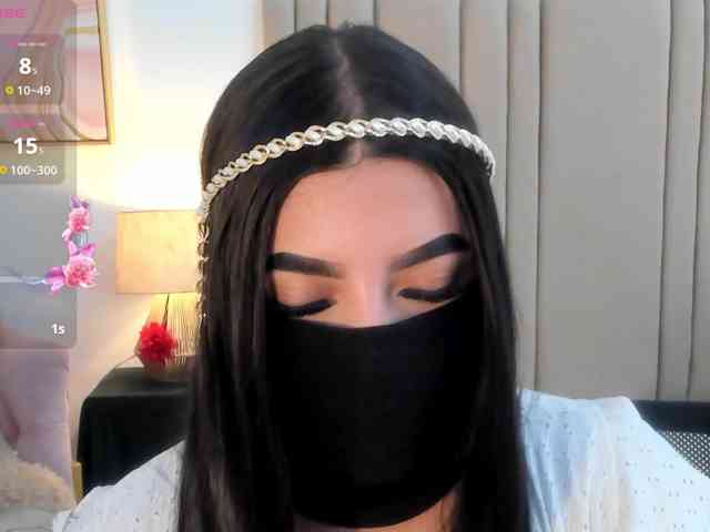 malih- webcam
