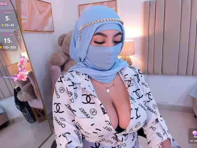 malih-