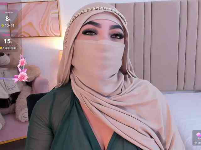 malih-