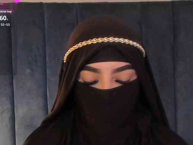 malih-
