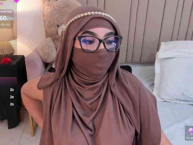 malih- webcam