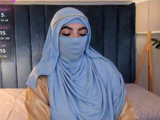 malih-