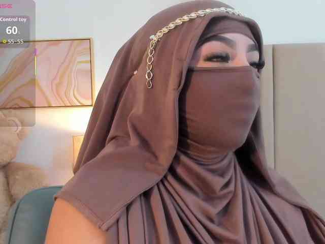 malih- webcam
