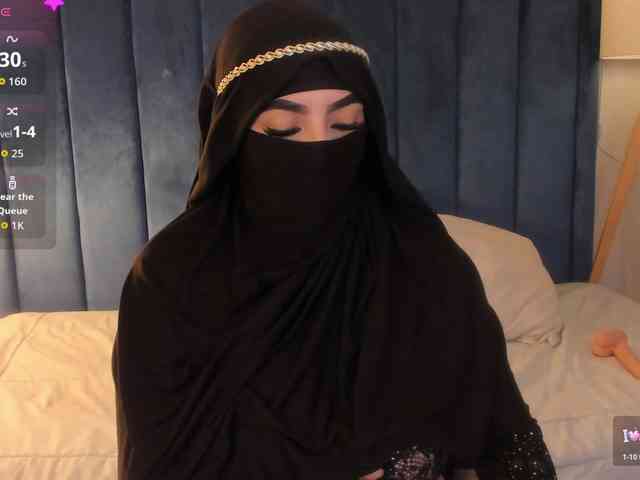 malih-